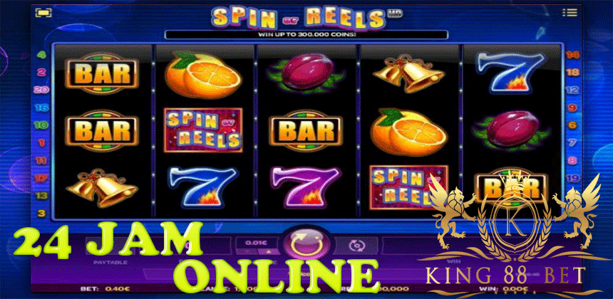 Mesin-Judi-Slot-Casino.png